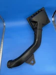 12-16 Bmw F22 F30 F32 M235I 335I 435I Intake Air Cleaner Filter Box Upper Cover. Fixed Price $98.00.