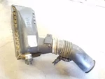 6.0L Visteon Air Cleaner Box Fits 05 06 07 Ford F250 F350 F450 F550. Fixed Price $132.25.