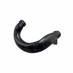 For Bmw 740I 740LI X6 Intake Hose-air Filter Housing To Turbocharger Front. Fixed Price $34.18.