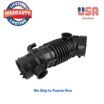 Air Intake Hose Fit: 2006-2010 Kia Sedona Engine. Fixed Price $124.10.