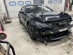 Used Air Cleaner Assembly Fits: 2013 Scion Fr-s At Grade. Fixed Price $159.65.
