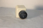 98 99 00 01 02 Toyota Corolla Chevy Prizm 91 Fj Cruiser Dimmer Switch Rheostat. Fixed Price $18.90.