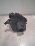 2008-2010 Honda Odyssey 3.5L Ex-l Touring Air Intake Box / Cleaner Assembly. Fixed Price $89.99.