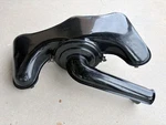 Porsche 911 Metal Air Filter Housing. Fixed Price $750.00.