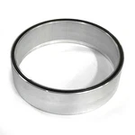 Bandit Air Filter Housing Spacer 2014; Sure Seal 1.5 In. Alum For 5.125 Neck. Fixed Price $32.39.