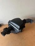 2022 2025 Toyota Tundra Left Factory Air Intake Box W/filter Oem 17709-F4020. Fixed Price $420.86.