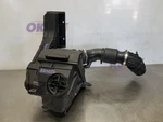2024 Hyundai Santa Fe Limited 2.5L Engine Air Cleaner Intake. Fixed Price $200.00.