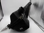 2015 2016 Ford TRUCK-F150 Air Cleaner Intake Box Assembly Oem. Fixed Price $135.33.