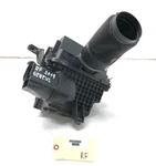 2017-2019 Genesis G90 5.0L Right Pass Front Air Intake Filter Box W/ Tube Oem.. Fixed Price $79.99.