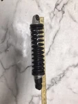 85 Bmw Rs Rear Back Shock Spring. Fixed Price $92.99.