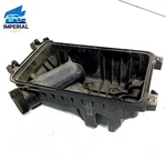 07-11 Toyota Camry Air Intake Lower Box 17701-28130 Oem. Fixed Price $44.21.