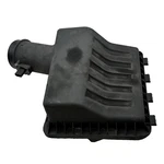 2009 2016 Ford F150 F250 F350 Air Cleaner Box Resonator Lid Oem AL34-9643-CA. Fixed Price $129.00.