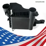 Air Cleaner Filter Box Assembly Fit For Toyota Prius 2011-2016 17700-37261. Fixed Price $41.20.