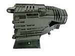 2004 Mercedes Benz C-class Air Intake Filter Cleaner Box P/n A2710900901 Oem. Fixed Price $69.00.