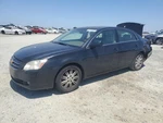 Used Air Cleaner Assembly Fits: 2007 Toyota Avalon Grade. Fixed Price $85.00.