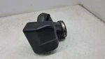 Air Intake Tube With Resonator 3.0L Fits 10-12 Escape AL849F805B. Fixed Price $44.95.