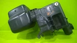 05 06 07 08 09 Subaru Legacy 2.5L At Air Cleaner Oem 2610-36. Fixed Price $85.00.