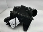 Air Cleaner 12-16 Cadillac Srx 22788576. Fixed Price $95.99.