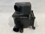 2010-2013 Kia Forte Air Cleaner Filter Box Housing Oem 28110-1M400 Tested. Fixed Price $61.66.