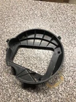 2001 Eurovan T4 Cabin Filter Flange 701 819 077. Fixed Price $59.00.