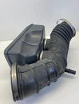 2008-2012 Ford Taurus Air Intake Hose Duct Resonator Box Tube Oem 9G13-9F805-A. Fixed Price $49.99.