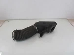 13 Dodge Caravan 3.6L Air Intake Cleaner Resonator Hose Tube Duct 04861731AC. Fixed Price $95.00.