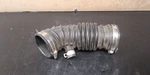 09 10 11 12 13 Infiniti G37 Left Hand Airtube Resenator Oem 16576-EY00B. Fixed Price $118.99.
