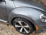 2013 Volkswagen Beetle Air Cleaner Box 2.0L Fwd Used Oem Part 3742328. Fixed Price $94.95.