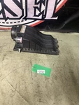 Ford 2000 F250 F350 7.3 Diesel Air Box Lid Cover 2001 Oem C10. Fixed Price $87.99.