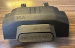 New Oem Hyundai Air Cleaner Box Filter Access Cover - See Below For Models. Fixed Price $25.99.