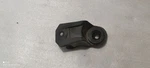Volvo XC60 2020 Hybrid (petrol / Electric) Bracket Air Filter Box AAI33690. Fixed Price $31.33.