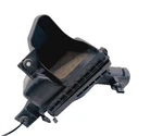 2014-2018 Infiniti Q50 Hybrid Air Cleaner Intake Filter Box Oem. Fixed Price $179.99.