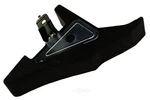 Fender Insulator. Fixed Price $50.00.