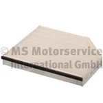 Kolbenschmidt Filter Cabin Air Audi Porsche 2,0 3,0 8K0819439. Fixed Price $37.27.