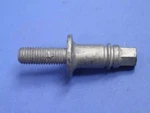 Genuine Mopar Air Cleaner Screw Mounting 6508595AA. Fixed Price $7.20.
