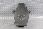 97-00 Corvette 5.7L Motor Engine Air Intake Inlet Resonator Duct Tube Oe Factory. Fixed Price $129.99.