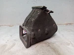 Mercedes Sprinter 3T Box W906 216 Cdi Air Filter Housing. Fixed Price $120.01.