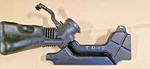 02-05 Ford Thunderbird Air Intake Resonator Duct Pipe VP3W4U-9F764-DC Oem. Fixed Price $145.19.