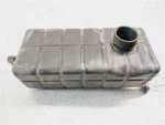 Jdm 89-92 Nissan 240SX (S13) Air Intake Resonator Oem 16585-53F10. Fixed Price $40.00.