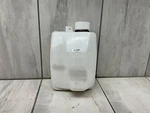 Oem 2009-2013 Subaru Forester Air Cleaner Intake Resonator Box Tank #A43SJ00. Fixed Price $24.99.