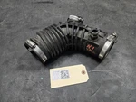 Air Cleaner Duct Hose 2022 Nissan Rogue 16578-6RC1B 2023 2024 2025. Fixed Price $65.00.