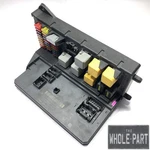 2006-2018 Mercedes-benz Sprinter W906 Volkswagen Crafter Sam Unit Fuse Box. Fixed Price $143.00.