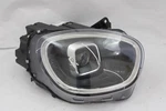 20 21 22 23 Mini Countryman Led Headlight Oem. Fixed Price $280.00.