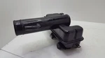 Air Intake Connector 1998 Toyota Tacoma 4 Cyl 17805-75100. Fixed Price $117.60.