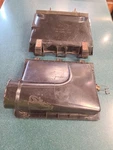 89-93 Ford Mustang 302 5.0L Oem Air Cleaner Box Intake Stock Gt Lx 90 91 92. Fixed Price $75.00.