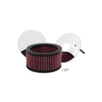 K&n 56-1410 Custom Air Filter Racing Assembly. Fixed Price $179.99.