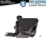 Engine Intake Air Box Filter Housing Fits 1996-2000 Toyota 4RUNNER 95-04 Tacoma. Fixed Price $89.85.
