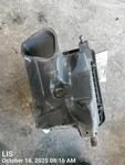 Air Cleaner Box Oem 2013 Chevrolet Malibu 22897039. Fixed Price $65.00.