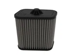 Afe Filters 11-10119 Magnum Flow Pro Dry Oe Replacement Air Fits M3. Fixed Price $145.93.
