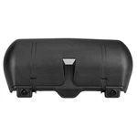 2001-2004 Corvette C5 LS1 Air Intake Housing Lid. Fixed Price $279.95.